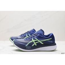 Asics Shoes